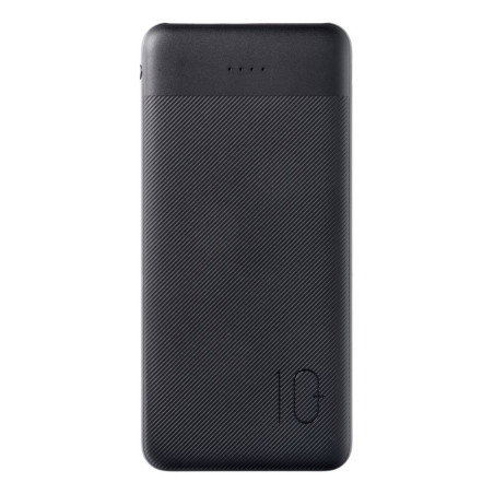 POWER BANKS