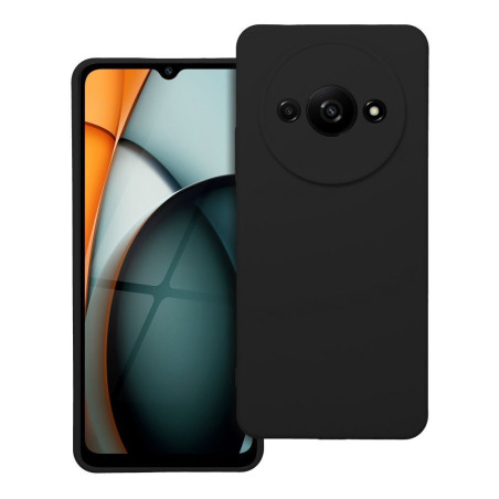 BACK-CASES