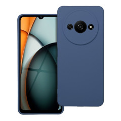 BACK-CASES