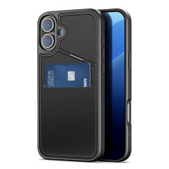 FLIP-CASES
