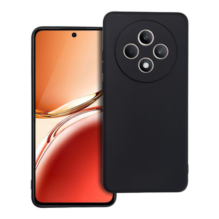 BACK-CASES