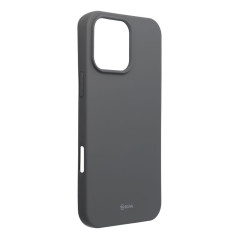 BACK-CASES