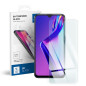 Tempered Glass Premium - Oppo A12 Tempered Glass Premium - Oppo A12