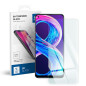 Tempered Glass Premium - Realme GT Neo 2 Tempered Glass Premium - Realme GT Neo 2