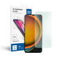 Tempered Glass Premium - SAMSUNG Galaxy Xcover 7 Tempered Glass Premium - SAMSUNG Galaxy Xcover 7