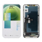 JK LCD Display for IPHONE X FullHD Incell JK LCD Display for IPHONE X FullHD Incell
