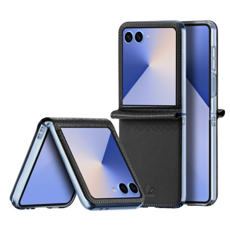 PREMIUM-CASES