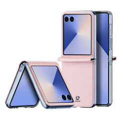 PREMIUM-CASES