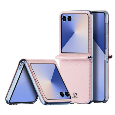 PREMIUM-CASES
