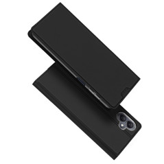 PREMIUM-CASES
