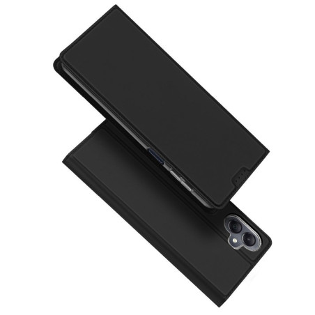PREMIUM-CASES