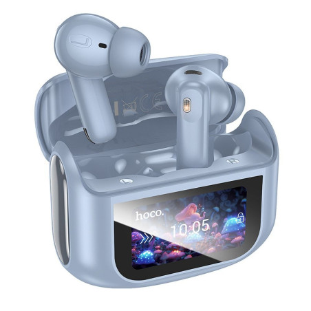 BLUETOOTH STEREO