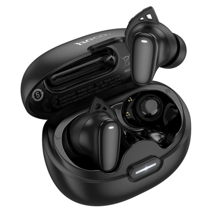 BLUETOOTH STEREO