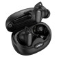 HOCO wireless earphones bluetooth TWS EW203 black HOCO wireless earphones bluetooth TWS EW203 black