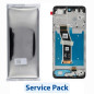 ServicePack LCD Display for MOTOROLA Moto E14 5D68C24645 ServicePack LCD Display for MOTOROLA Moto E14 5D68C24645