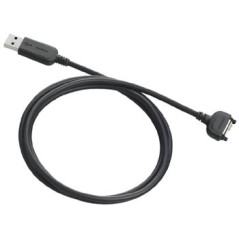 Weitere Kabel