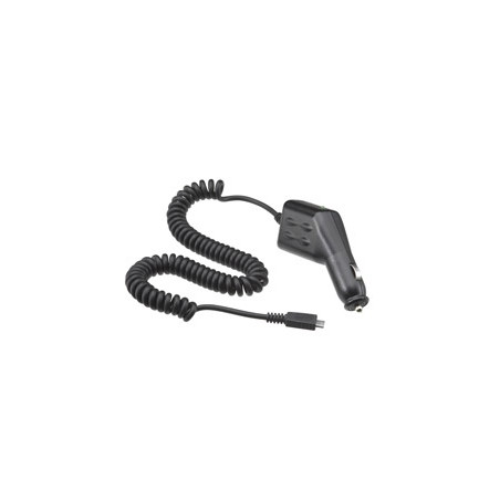 microUSB-Lader