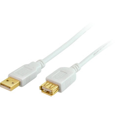 PC / USB