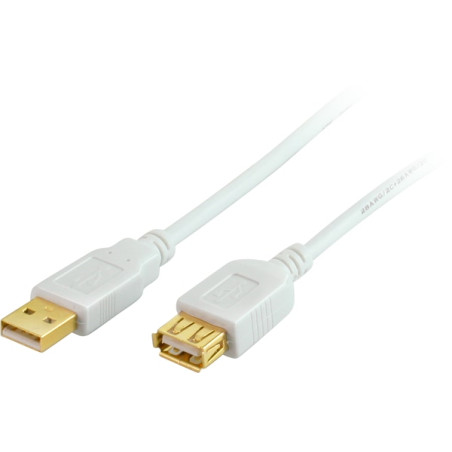PC / USB