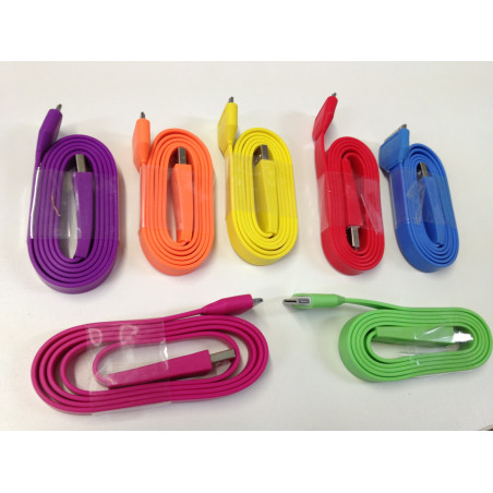 Weitere Kabel