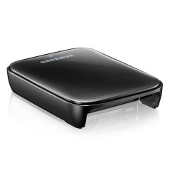 Samsung WiFi Hub EAD-T10EDEG für Samsung I9300 Galaxy S III/N8000 Galaxy Note 10.1/N8010/N7100 Galaxy Note II/I9305 Galaxy S III