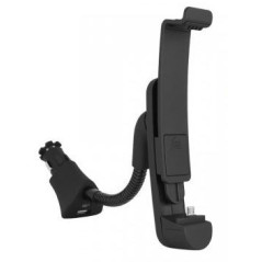 microUSB-Lader