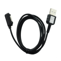 Weitere Kabel