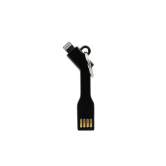 Lightning-Kabel