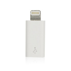 Lightning-Kabel