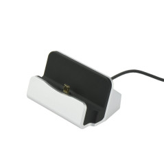 microUSB-Lader