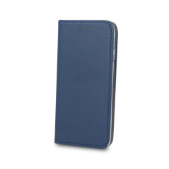 FLIP-CASES für XIAOMI Redmi Note 10 / 10s
