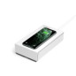 UV Anti-Virus Desinfektionsbox inkl. Inductive Charging Pad