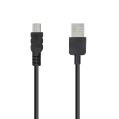 Weitere Kabel