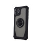 BACK-CASE DEFENDER GRIP für Xiaomi Redmi Note 11 / 11s