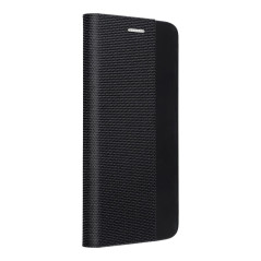 FLIP-CASES für XIAOMI Redmi 10C