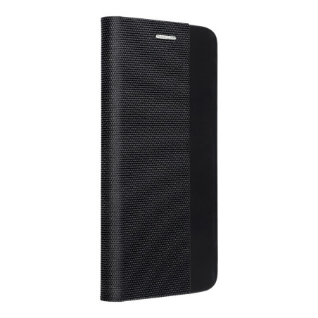 FLIP-CASES für XIAOMI Redmi 10C