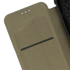 FLIP-CASES für XIAOMI Redmi Note 11 / 11s