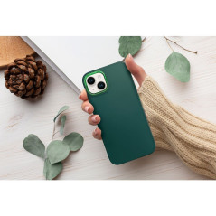 BACK-CASES für XIAOMI Redmi Note 11 / 11s