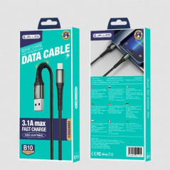 Lightning-Kabel