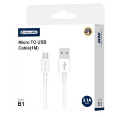 microUSB-Kabel