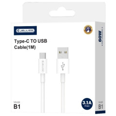 USB-C-Kabel