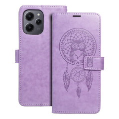FLIP-CASES für XIAOMI Redmi 12 4G/5G