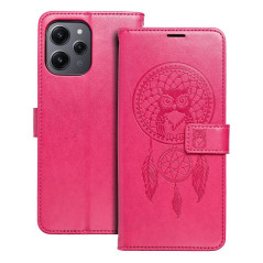 FLIP-CASES für XIAOMI Redmi 12 4G/5G