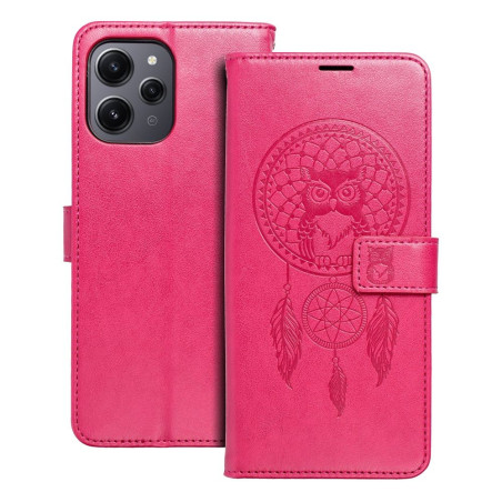 FLIP-CASES für XIAOMI Redmi 12 4G/5G