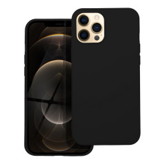 BACK-CASES für APPLE iPhone 12 Pro Max