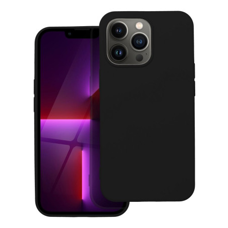 BACK-CASES für APPLE iPhone 13 Pro
