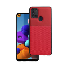 BACK-CASES für SAMSUNG Galaxy A21s