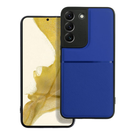 BACK-CASES für SAMSUNG Galaxy S22