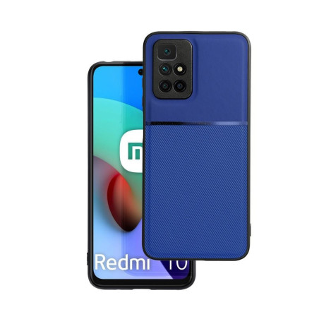 BACK-CASES für XIAOMI Redmi 10