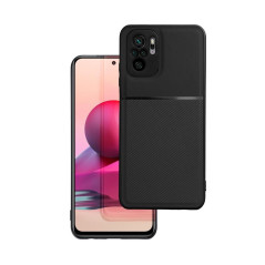 BACK-CASES für XIAOMI Redmi Note 10 Pro